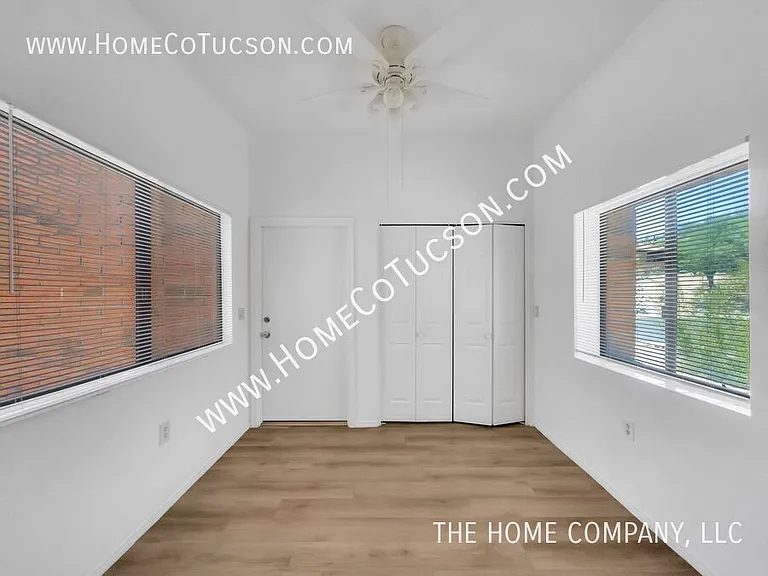 1980 W Myrtlewood Ln — Photo 10