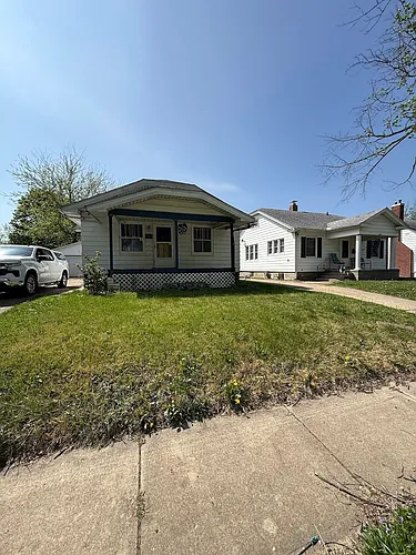 1455 E Whitmer St Photo 1