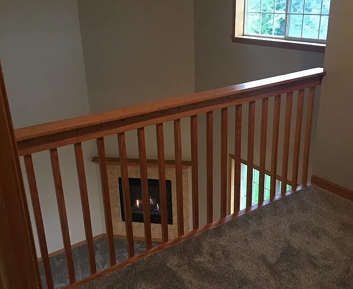 411 Darlene Dr — Photo 11
