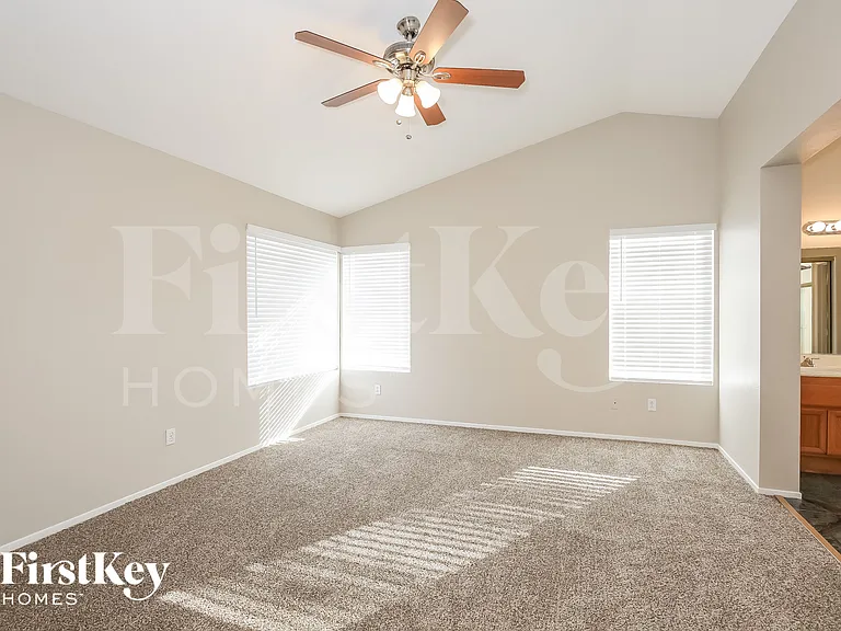 1455 Heather Ridge Rd — Photo 7
