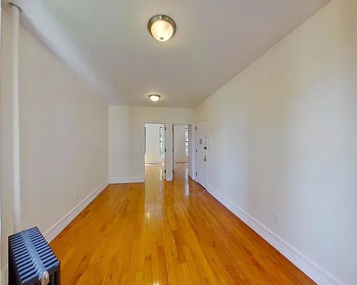 Rented by Living New York | media 13