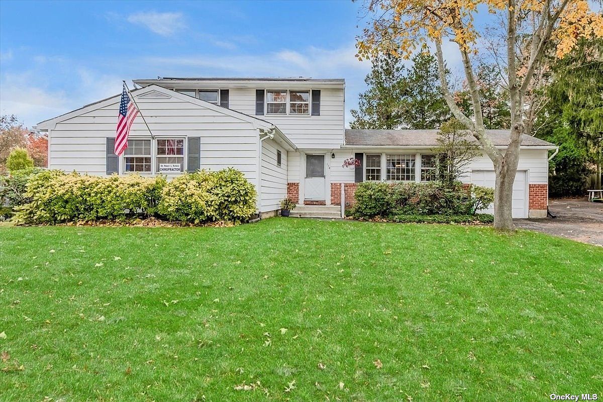 110 New Highway, Commack, NY 11725 Zillow