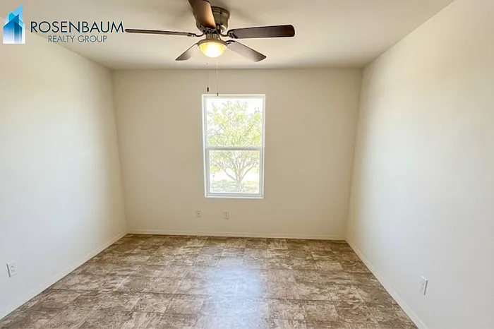 1353 W Pima Ave — Photo 8