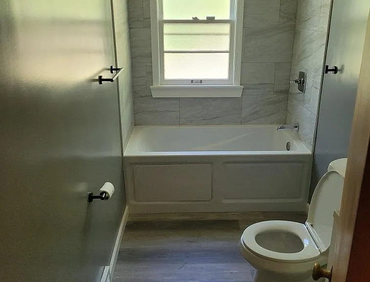 1031 Hereford Rd — Photo 27