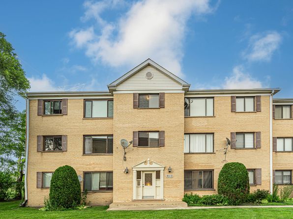 9310 Hamilton Ct APT A