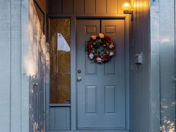 18 Hillbrook Way, Pensacola, FL 32503