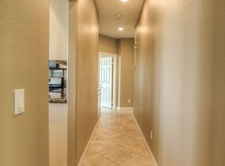 45 Del Pizzoli, Lake Elsinore, CA 92532