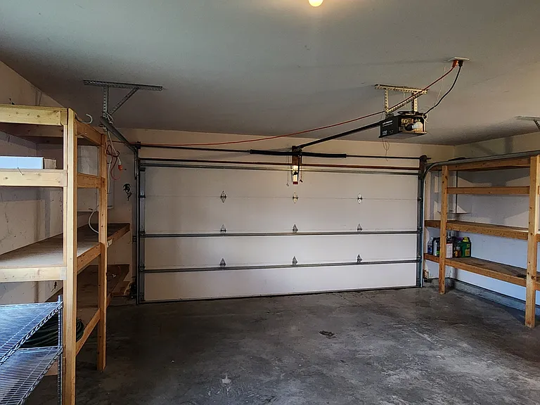 8105 Alamosa Ln — Photo 28