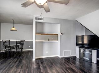 4288 N 81st St, Scottsdale, AZ 85251