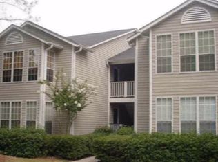 806 Morning Sun Dr #806, Birmingham, AL 35242