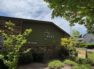 The Firs, Beaverton, OR 97005