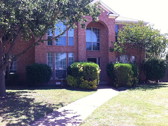 3rd image of 7600 Liberty Dr
