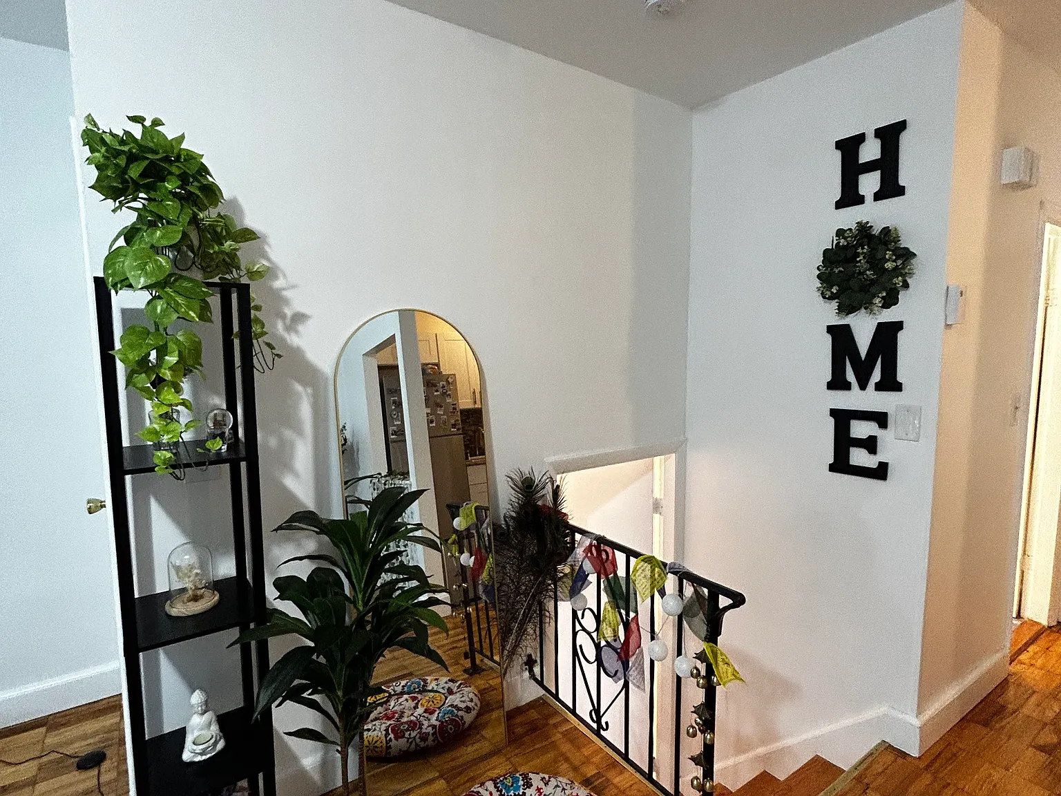 1 bed, 500 sqft, $2,080 — Photo 3