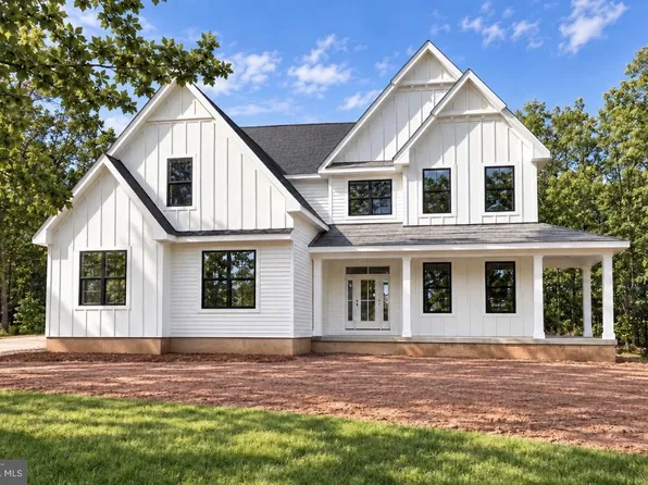 1813 Yost Rd, Blue Bell, PA 19422