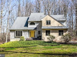 51 Carter Rd, Thornton, PA 19373