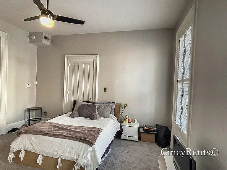 523 Liberty Hl #1 — Photo 11