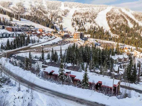 Nna Mogul Hl, Sandpoint, ID 83864