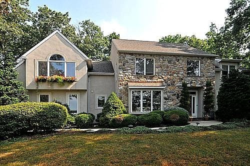 For Sale: 441 Rosie Lane, Hatfield, PA 19440