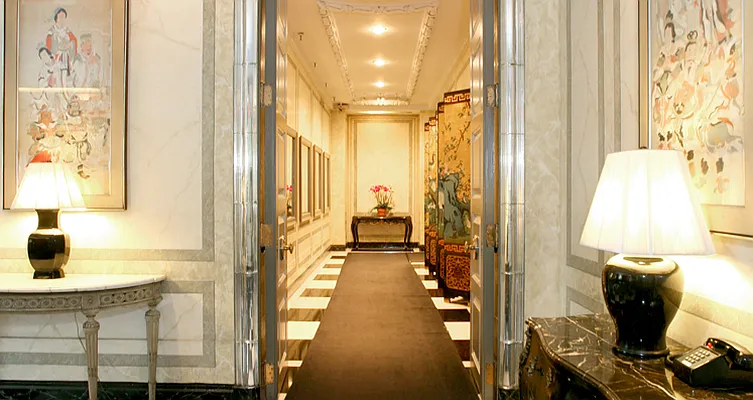 Sold by Helen Downey, LREB | media 14