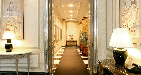 Sold by Helen Downey, LREB