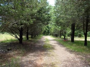 1497 Sandy Plains Rd, Tryon, NC 28782