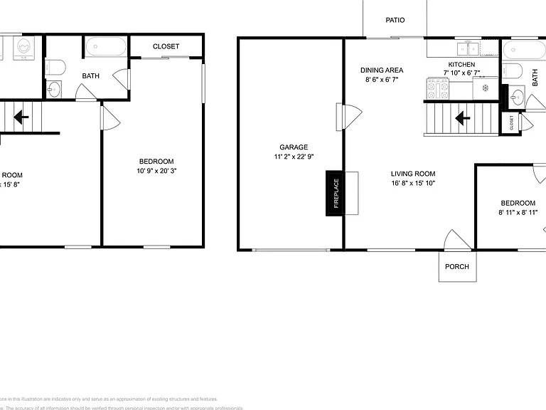1075 Keith Dr — Photo 16