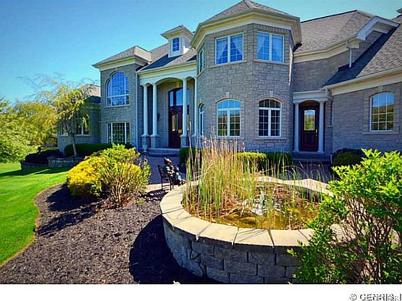 2nd image of 21 Whisperwood Dr