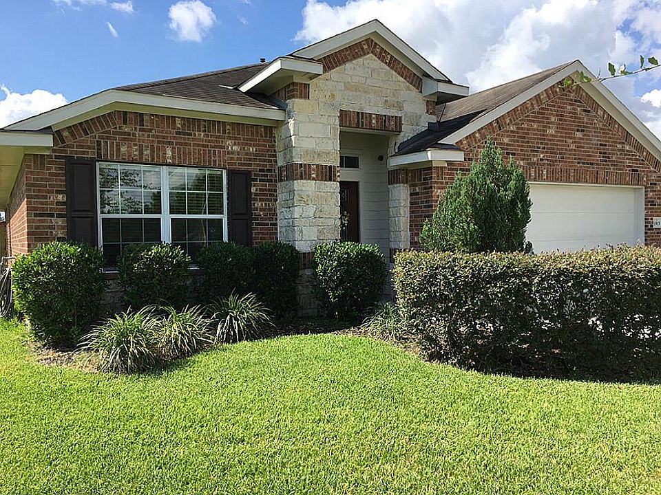 Gorgeous 3/2/2 Oversized lot