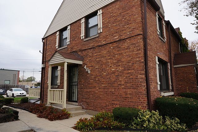 1st image of 406 East Ave
