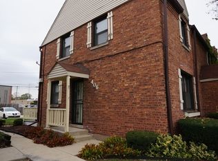 406 East Ave, La Grange, IL