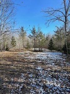 323rd Ave, Cass Lake, MN, 56633