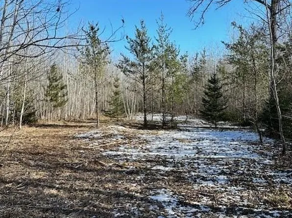Tbd 323rd Ave, Cass Lake, MN 56633