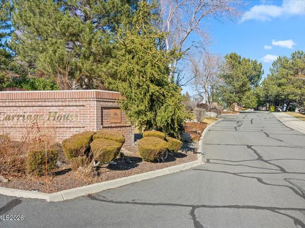 6170 Chaise Ct, Reno, NV 89519