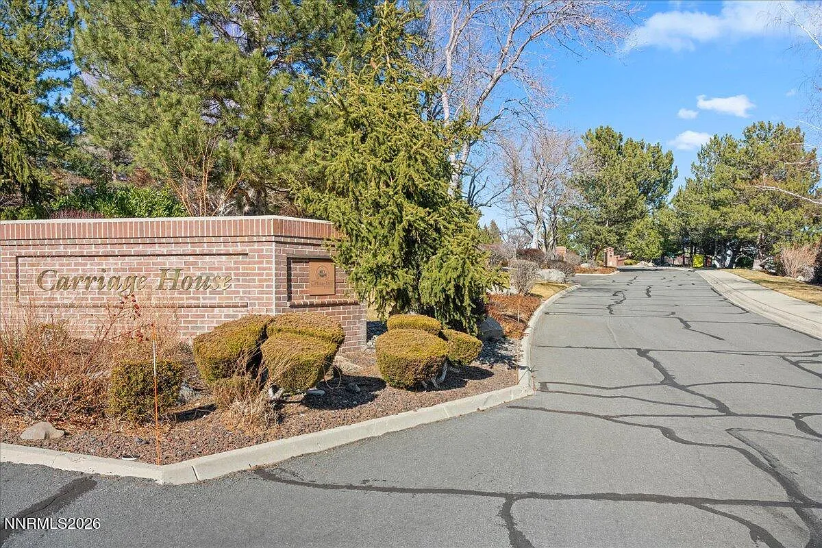 6170 Chaise Ct photo 1