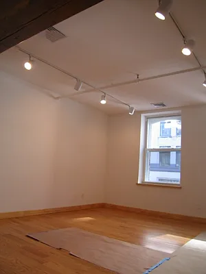 Rented by The Loft Broker | media 36