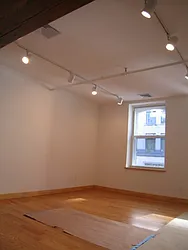 Rented by The Loft Broker