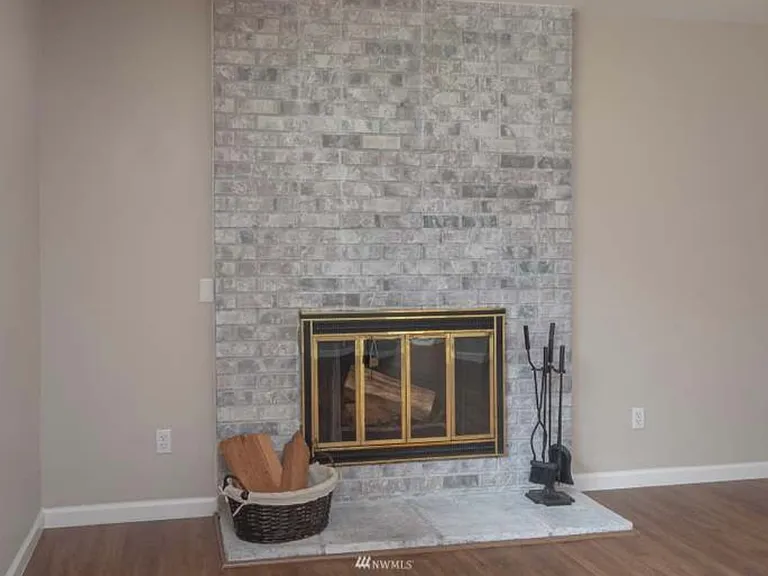 8216 64th Street Ct W — Photo 31