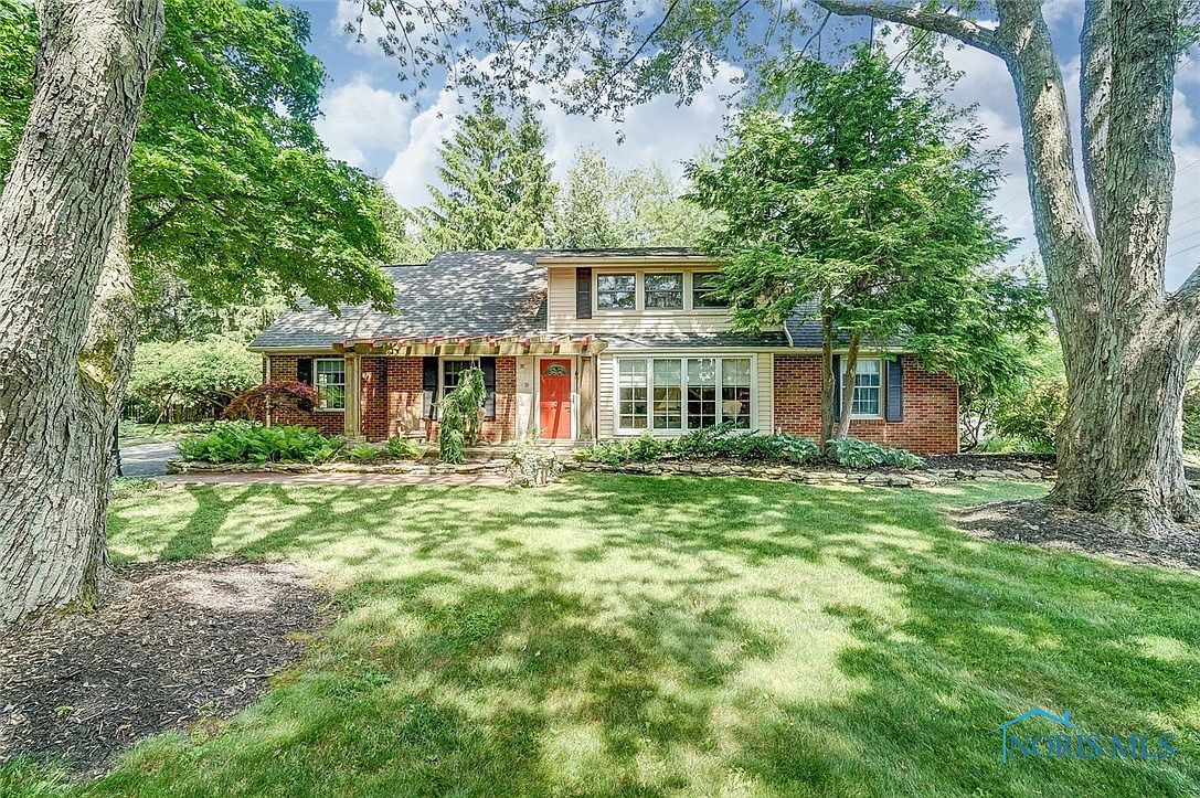 22070 Haskins Rd, Bowling Green, OH 43402 Zillow