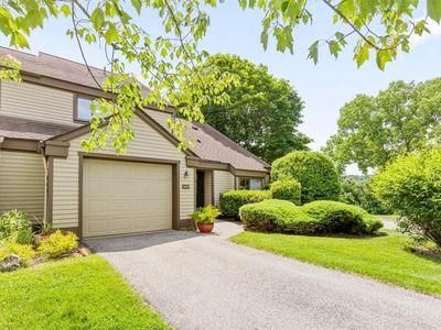 597 Heritage Hills #D, Somers, NY, 10589