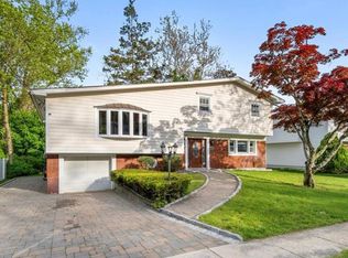 42 Maria Ln, Yonkers, NY 10710