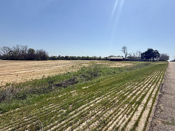 5th image of 13 Acres Creek Church Rd