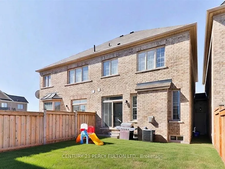 115 Bonnie Braes Dr — Photo 25
