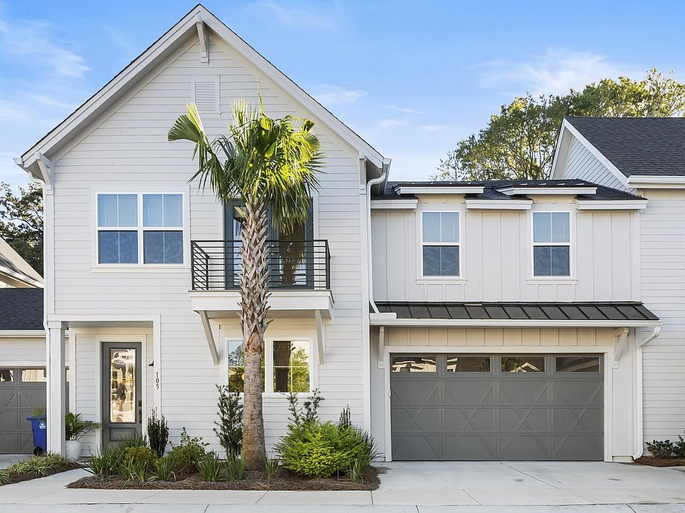 1st image of 105 Risewell Ct