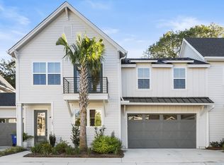 105 Risewell Ct, Johns Island, SC 29455
