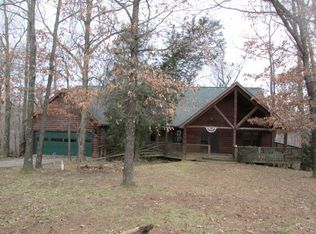 467 Wilbur James Rd, Manitou, KY 42436
