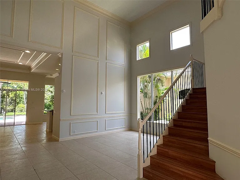 138 Tranquilla Dr — Photo 11