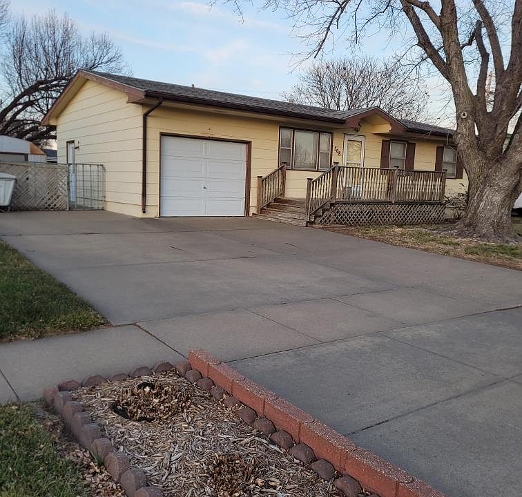 1st image of 508 Marvin Ave