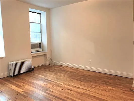 Rented by Zumper Inc | media 18