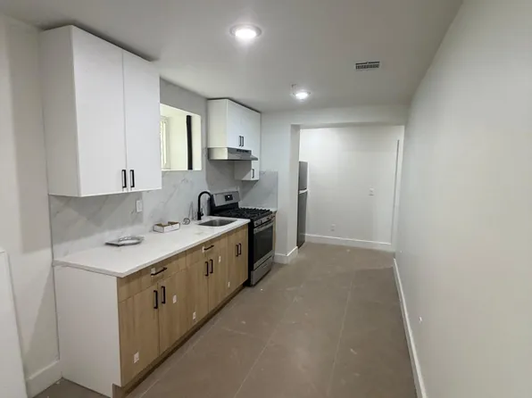 67 Lincoln Park, Newark, NJ