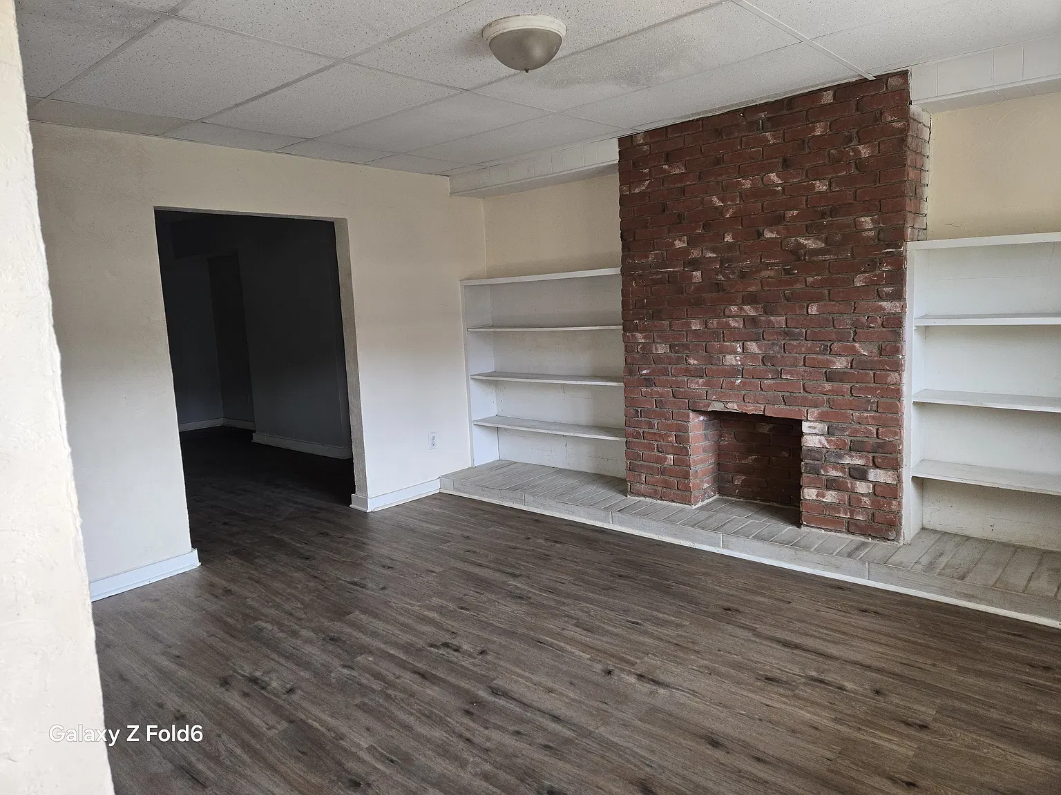 5515 2nd Ave — Photo 2